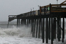 Najgore je prošlo Najgore je prošlo
